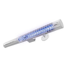  PROLUX G ® K36W DO direkt germicid lámpa távirányítóval / 135° angle gyógyászati segédeszköz