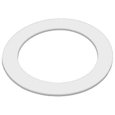 PROMAC FŰTŐELEM TÖMÍTÉS PTFE PROMAC kisháztartási gépek kiegészítői