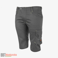 Promacher EREBOS LIGHT MUNKARUHA RÖVIDNADRÁG munkaruha