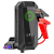 Promate Hexabolt 20 Jump Starter 6in1 Power Bank 19200mAh fekete