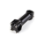 Promax A-Head kormányszár (stucni), 31,8x110 mm, 7 fok, alumínium, matt fekete