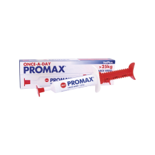 Promax paszta Large 30 ml vitamin, táplálékkiegészítő kutyáknak