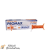 Promax Promax paszta Medium 18 ml