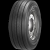 Prometeon H02 Profuel Steer 385/55 R22.5 162/158K M+S 3PMSF Kormányzott