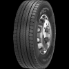 Prometeon R02 Profuel Drive 215/75 R17.5 126/124M M+S 3PMSF Húzó