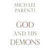 Prometheus Books God And His Demons | Michael Parenti
