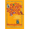 Prometheus Books Snark Puzzle Book | Martin Gardner