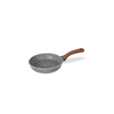 Promis Frying pan GRANITE 26 cm granite edény