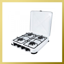 Promis KG400 főzőlap