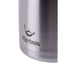  Promis TMH20H 2L Teáskanna - Inox vízforraló és teáskanna