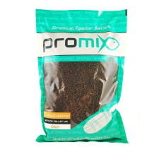 PROMIX AQUA GARANT METHOD PELLET MIX ŐSZI 800G bojli, aroma