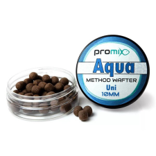  PROMIX AQUA WAFTER UNI 8MM bojli, aroma