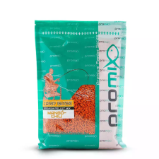 PROMIX Carp Base Method Pellet Mangó Chili - 500 g bojli, aroma