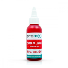 PROMIX CARP JAM EPERKRÉM bojli, aroma