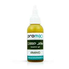 PROMIX Carp Jam folyékony aroma 60ml - aminó bojli, aroma