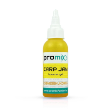 PROMIX Carp Jam folyékony aroma 60ml - csemegekukorica bojli, aroma