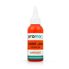 PROMIX Carp Jam folyékony aroma 60ml - mangó bojli, aroma