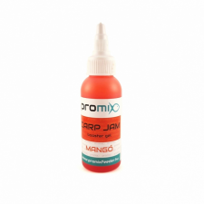 PROMIX CARP JAM MANGÓ 60G bojli, aroma