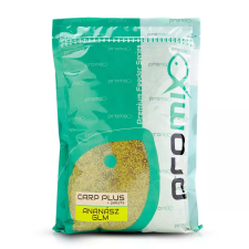 PROMIX Carp Plus Ananász-GLM csali