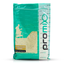 PROMIX Competition Carp etetőanyag - 800 g/db (PMCC) bojli, aroma