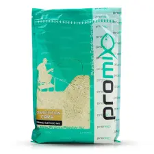 PROMIX Competition Carp etetőanyag - 800 g/db (PMCC) csali