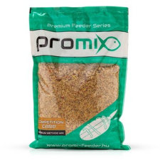 PROMIX Competition Carp Prémium bojli, aroma