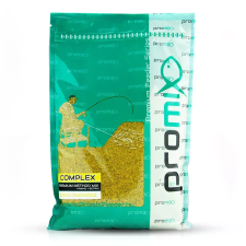 PROMIX Complex Édes Ananász (PMCEA) csali