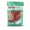 PROMIX Full Carb method mix etetőanyag 900g - csoki kuglóf