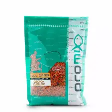 PROMIX Full Carb Pellet Csoki-Kuglóf 500g (PMFCPCSK) csali