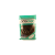 PROMIX Full Fish method mix 800g - black panettone