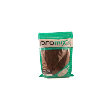 PROMIX Full Fish method mix 800g - halibut bojli, aroma
