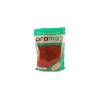 PROMIX Full Fish method mix 800g - krill kagyló