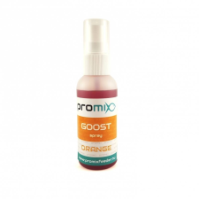 PROMIX GOOST Orange horgászkiegészítő