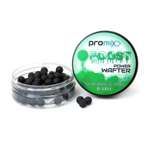 PROMIX GOOST Power Wafter Tavikagyló-Rák 8mm (PGPTR8) csali