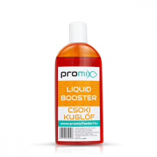 PROMIX LIQUID BOOSTER CSOKI-KUGLÓF bojli, aroma