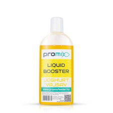 PROMIX LIQUID BOOSTER ETANG bojli, aroma