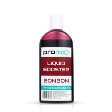 PROMIX Liquid Booster folyékony aroma 200ml - bonbon bojli, aroma