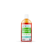 PROMIX Liquid Booster folyékony aroma 200ml - chilis hal bojli, aroma