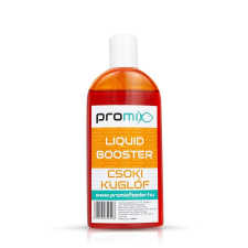 PROMIX Liquid Booster folyékony aroma 200ml - csoki kuglóf bojli, aroma