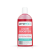 PROMIX Liquid Booster folyékony aroma 200ml - eperkrém