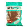 PROMIX Liver Prémium method mix etetőanyag 800g - liver