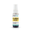 PROMIX Turbo aroma spray 30ml - sweet F1