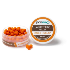 PROMIX wafter 8mm pellet 20g - csoki kuglóf bojli, aroma