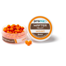 PROMIX wafter 8mm pellet 20g - mangó bojli, aroma