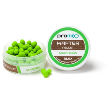 PROMIX wafter 8mm pellet 20g - marcipán bojli, aroma