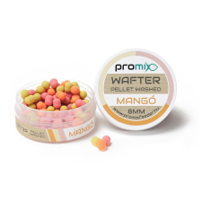 PROMIX wafter washed 8mm horogpellet 20g - mangó bojli, aroma
