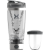 PROMIxx Pro Újratölthető - Stainless Steel 600 ml
