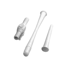 PROMT MARKET Ker.és Szolgáltató Kft. Irrigátor garnitúra 3 részes gyógyászati segédeszköz