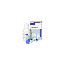  Pronefra 180ml vitamin, táplálékkiegészítő macskáknak