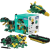 ProNice Nano Clics - Creative Builders - 125pcs (NC001) (NC001-0)